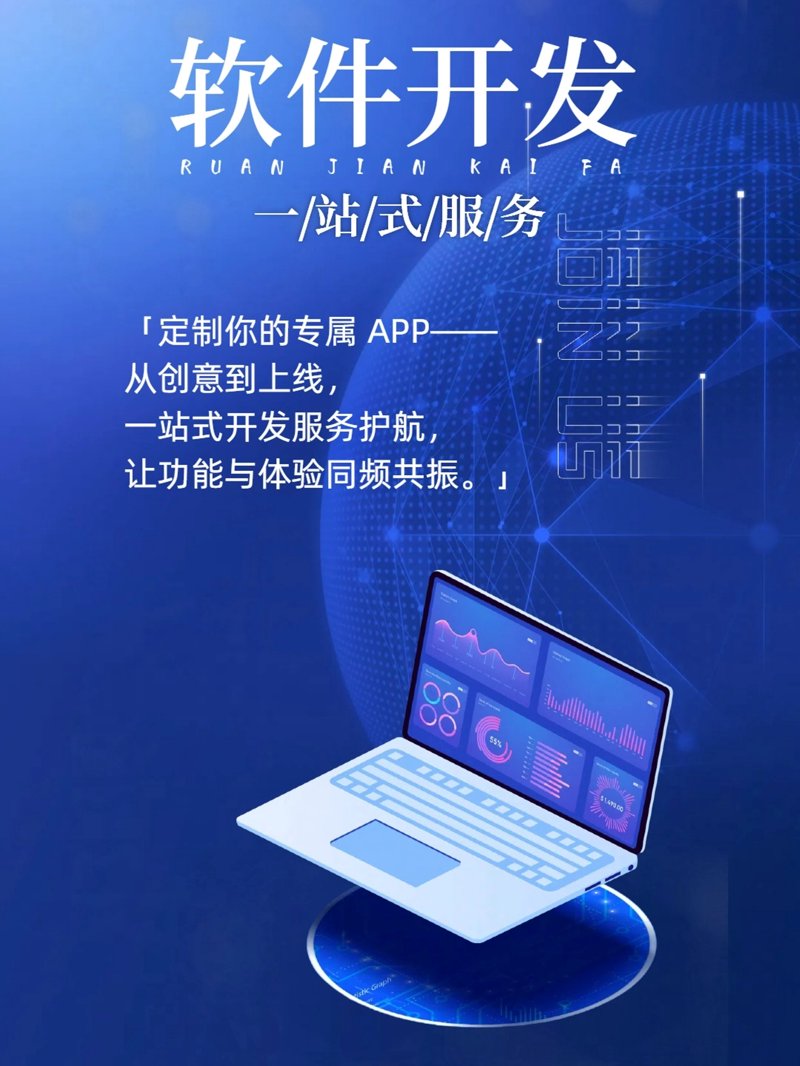 如何选择适合企业的软件?——定制软件与通用软件的比较