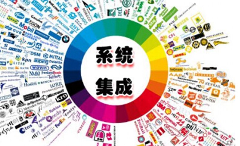 信息技术服务：如何选择合适的供应商？