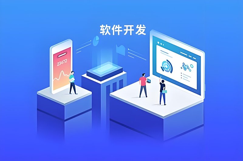 检验检疫技术中心是干嘛的？让我们用对比的方式展开讨论，看看它与其他机构的不同之处。