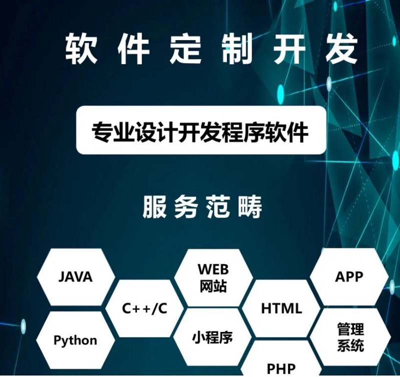 检验检疫技术中心究竟是做什么的？让我们一起来揭开它的神秘面纱。