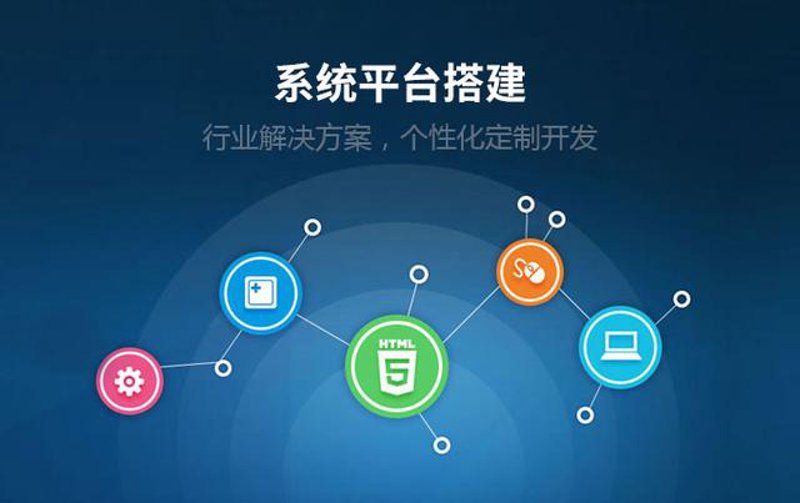 查询软件定制：如何打造专属您的高效工具